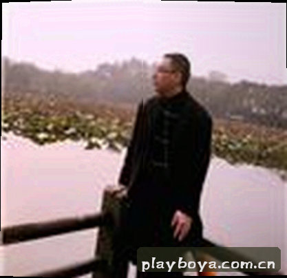 孙悦