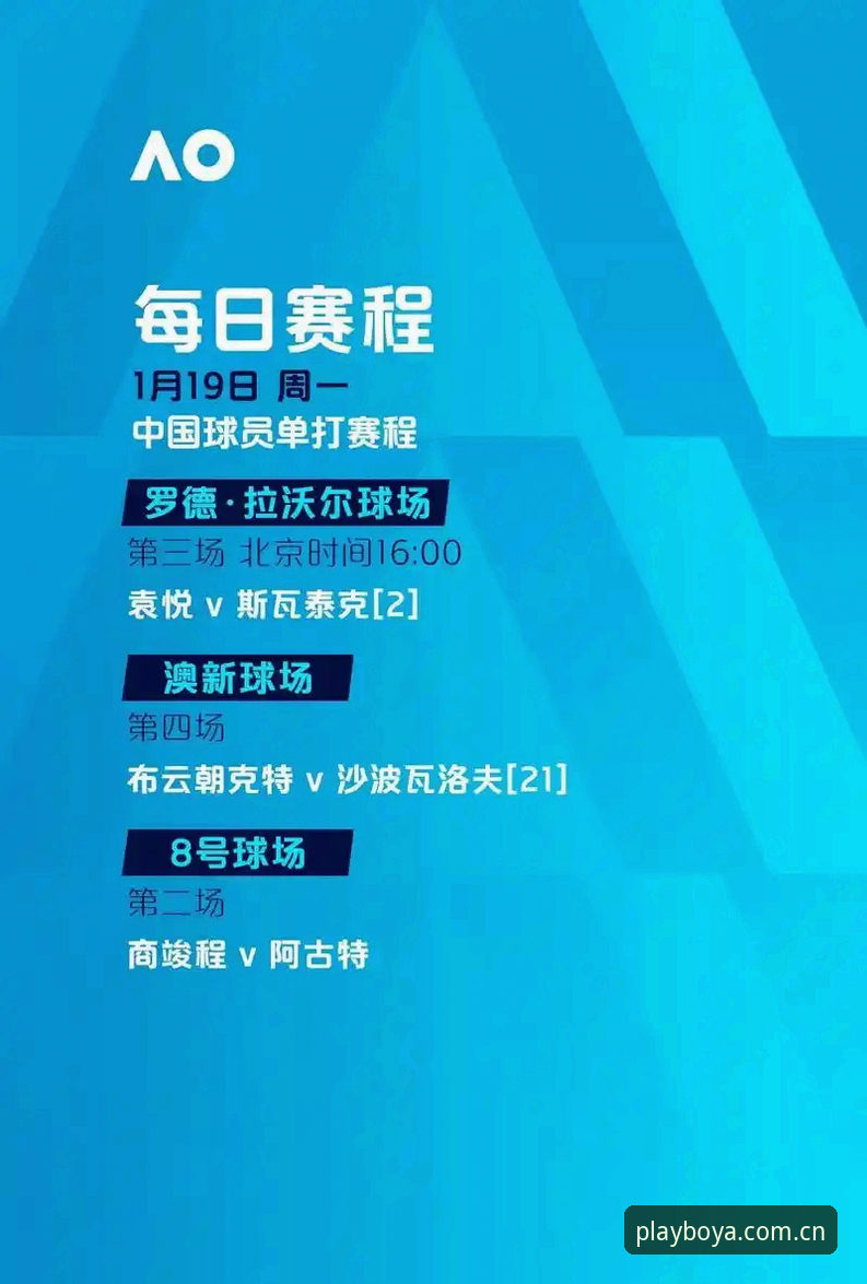 诺伊尔时隔两年重返德国队——博亚娱乐平台用户热议世界杯大名单最新动态