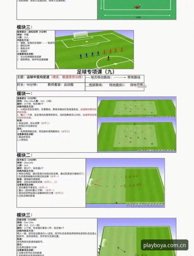博亚娱乐平台深度解析：从拉比奥转会风波看足球管理实操教程