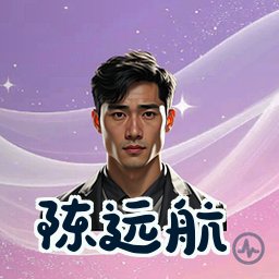 陈远航