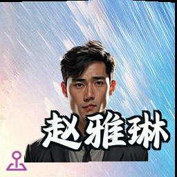 赵雅琳